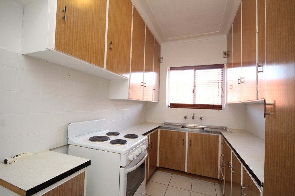 33 Monomeeth Street BEXLEY 2