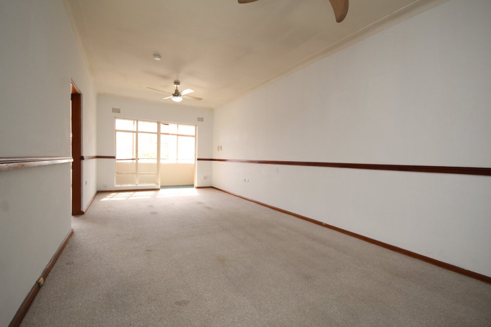 33 Monomeeth Street BEXLEY 3