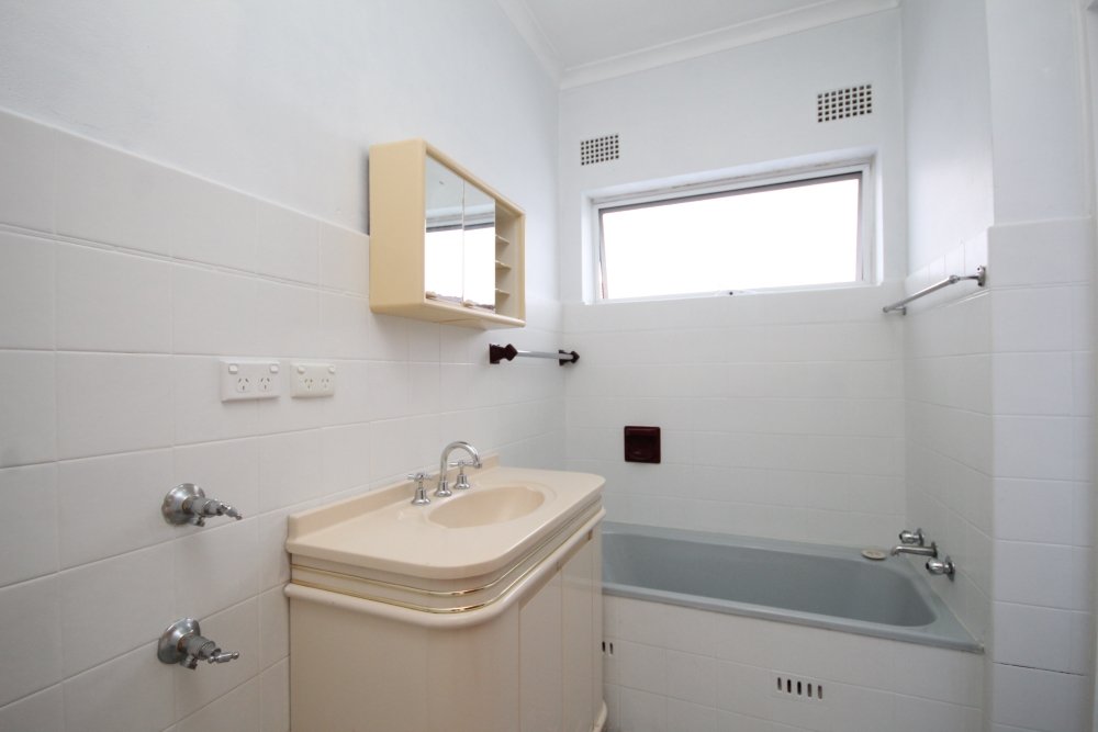 33 Monomeeth Street BEXLEY 5