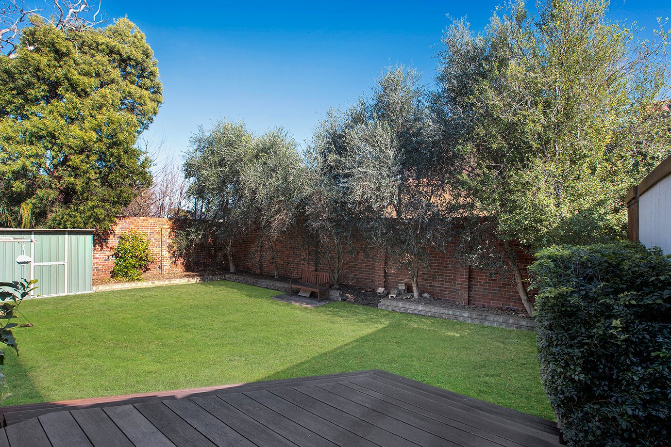 Real Estate and Property in 33 Moore Street, Caulfield South, VIC