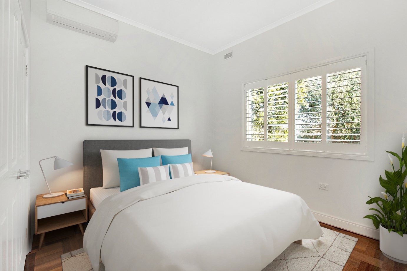 Real Estate and Property in 33 Moore Street, Caulfield South, VIC