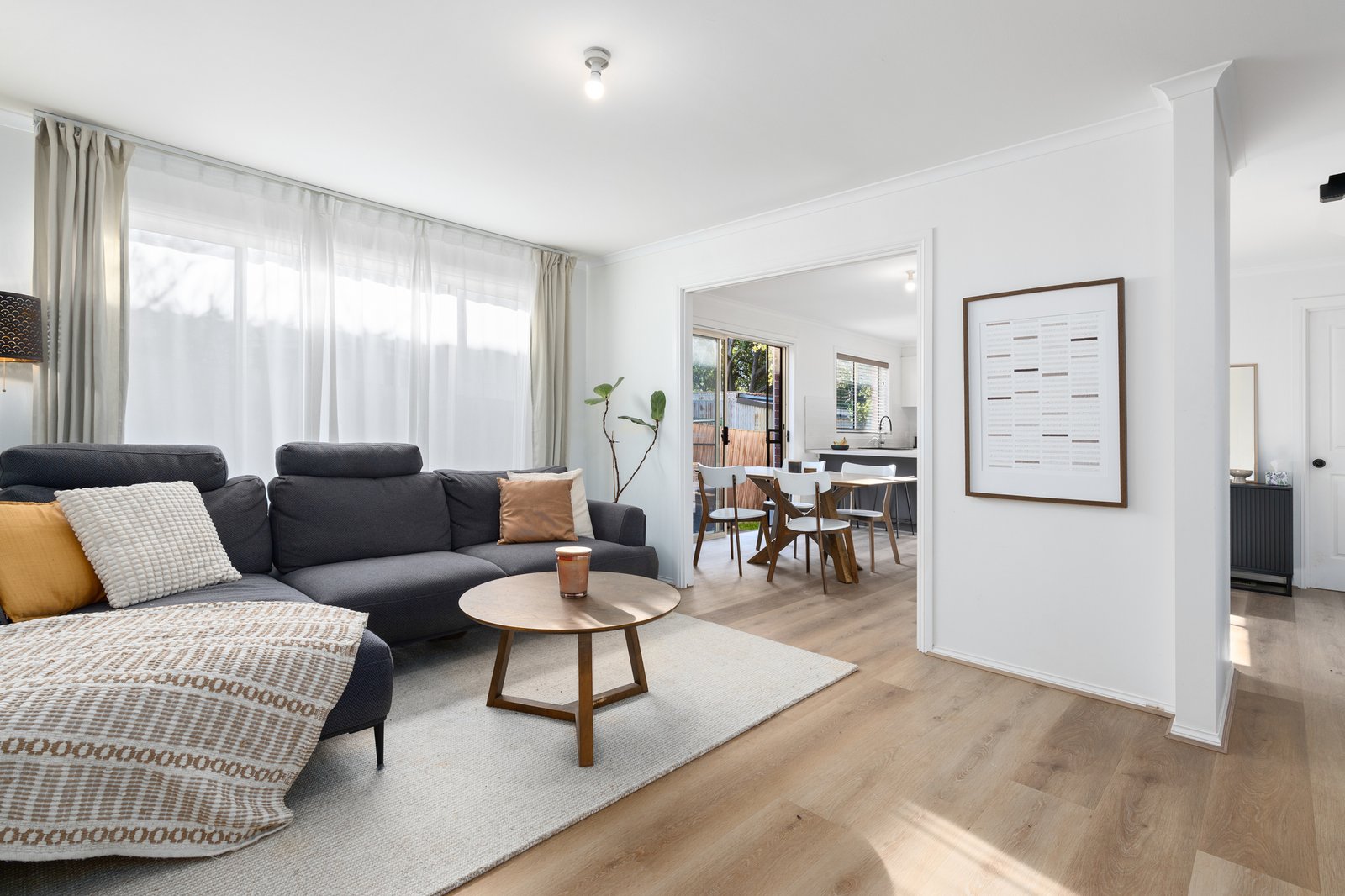 Gallery: 3/3 Morton Street