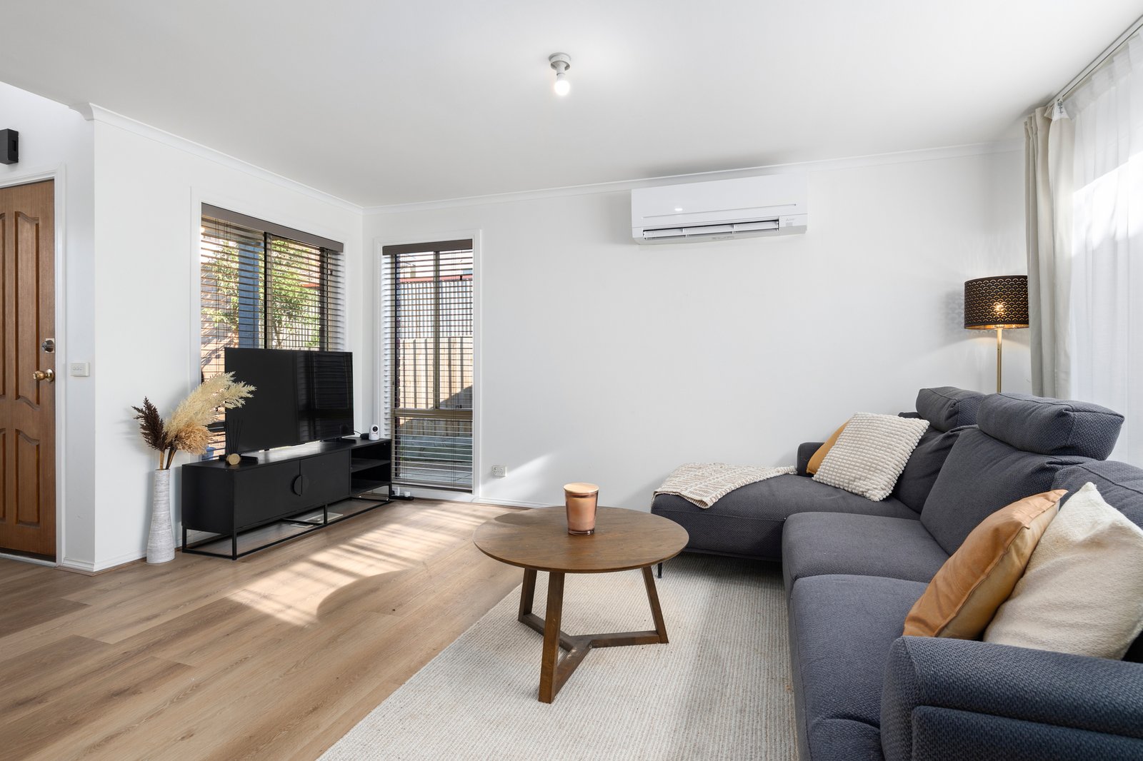 Gallery: 3/3 Morton Street
