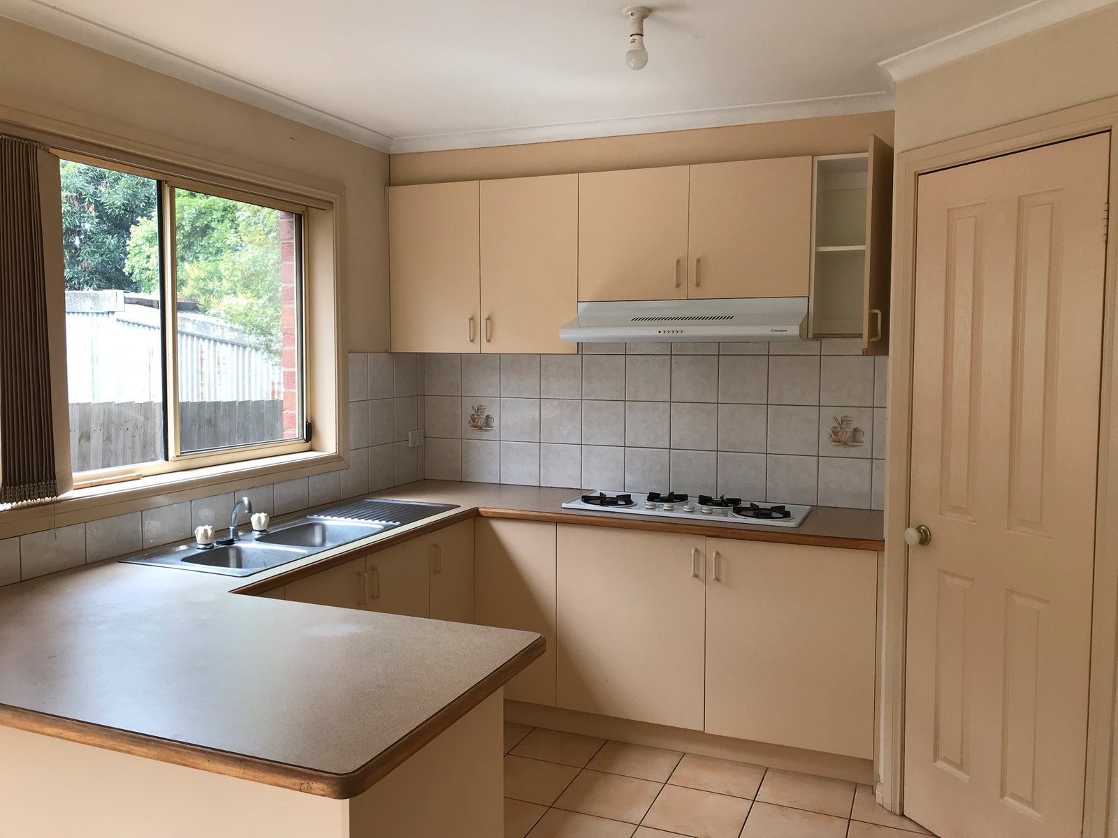 Gallery: 3/3 Morton Street