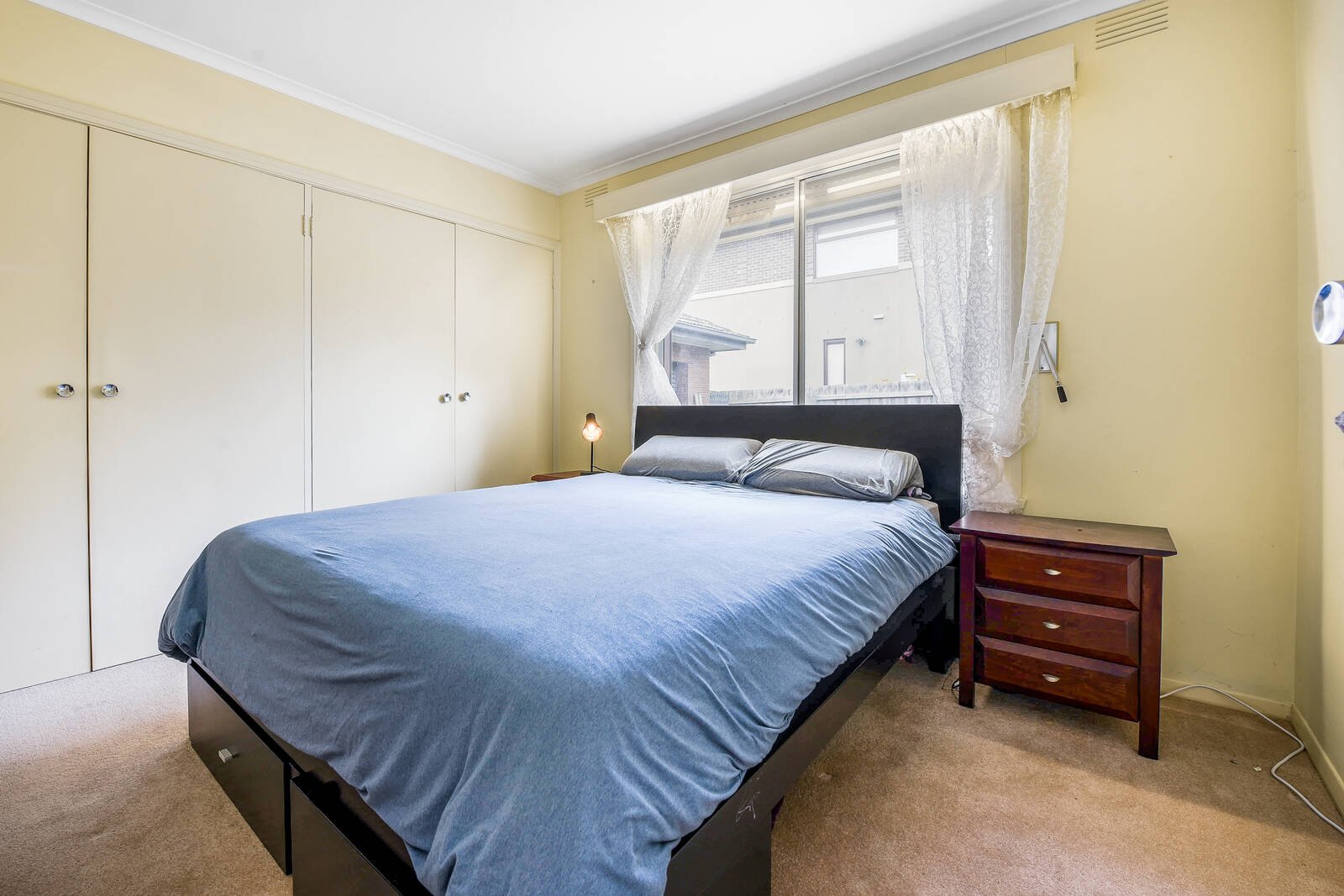 Gallery: 33 Moselle Street