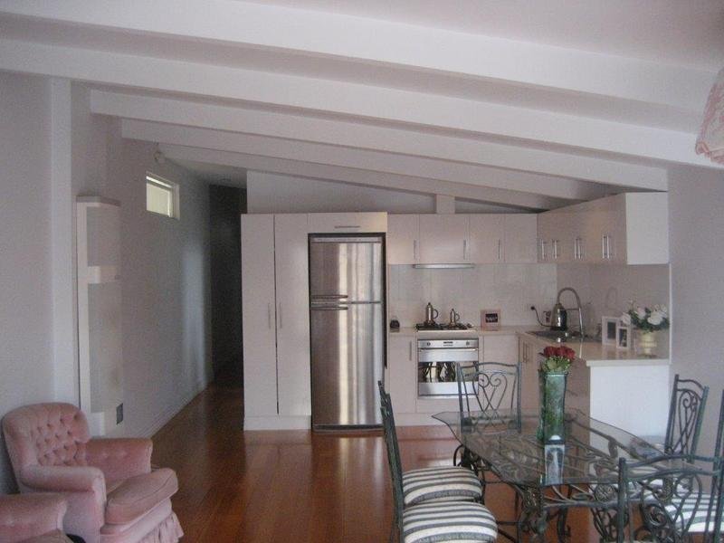 Gallery: 33 Mountain Street