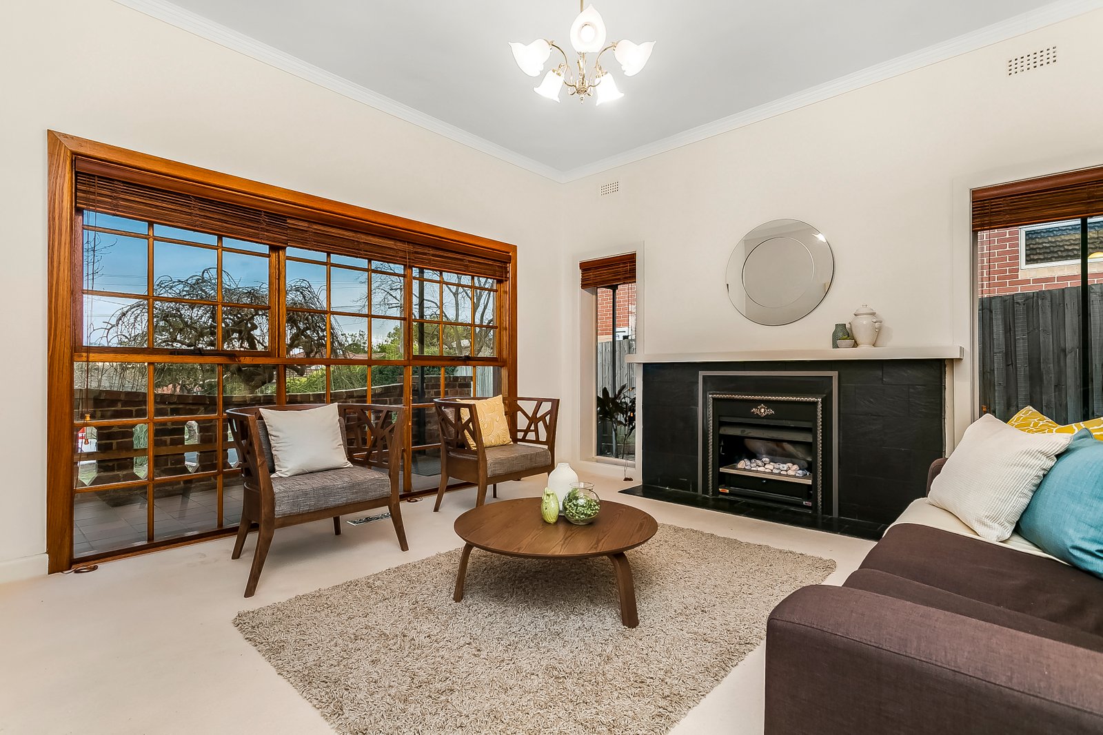 Gallery: 33 Munro Avenue