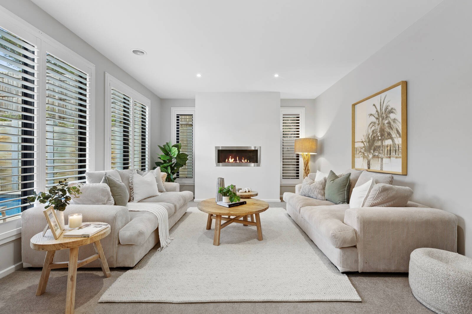 Real Estate and Property in 33 Munro Street, Blairgowrie, VIC