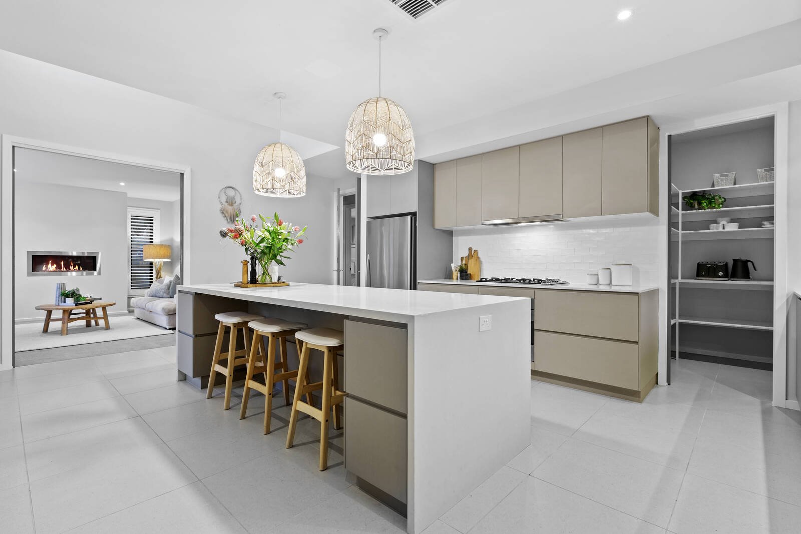 Real Estate and Property in 33 Munro Street, Blairgowrie, VIC