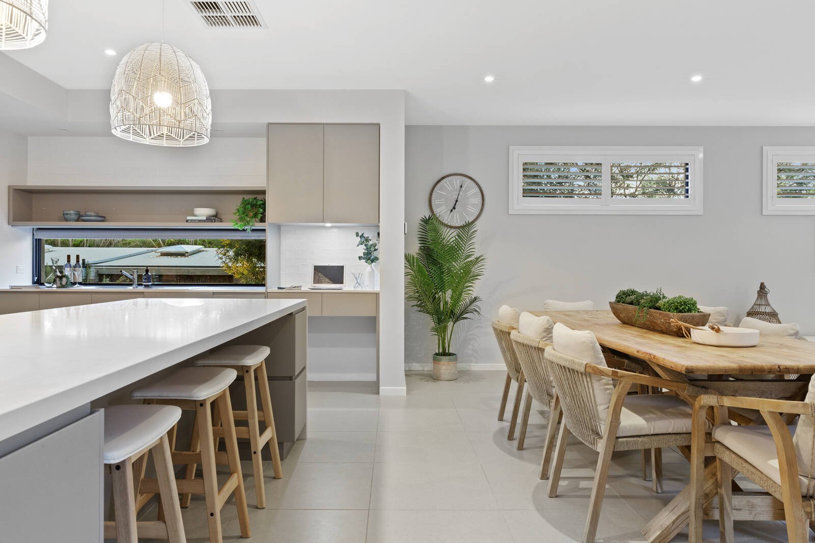 Real Estate and Property in 33 Munro Street, Blairgowrie, VIC