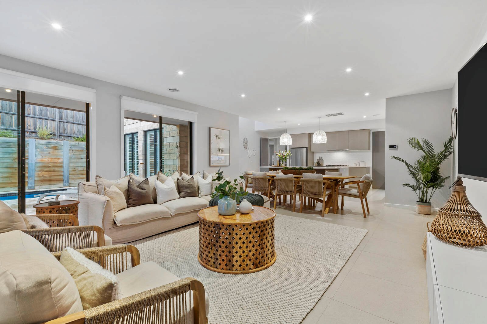 Real Estate and Property in 33 Munro Street, Blairgowrie, VIC