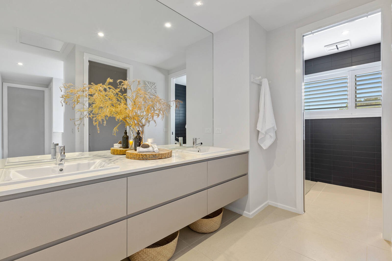 Real Estate and Property in 33 Munro Street, Blairgowrie, VIC