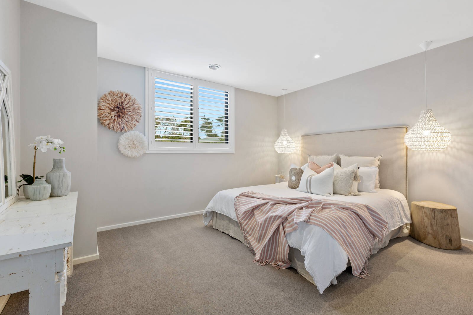 Real Estate and Property in 33 Munro Street, Blairgowrie, VIC