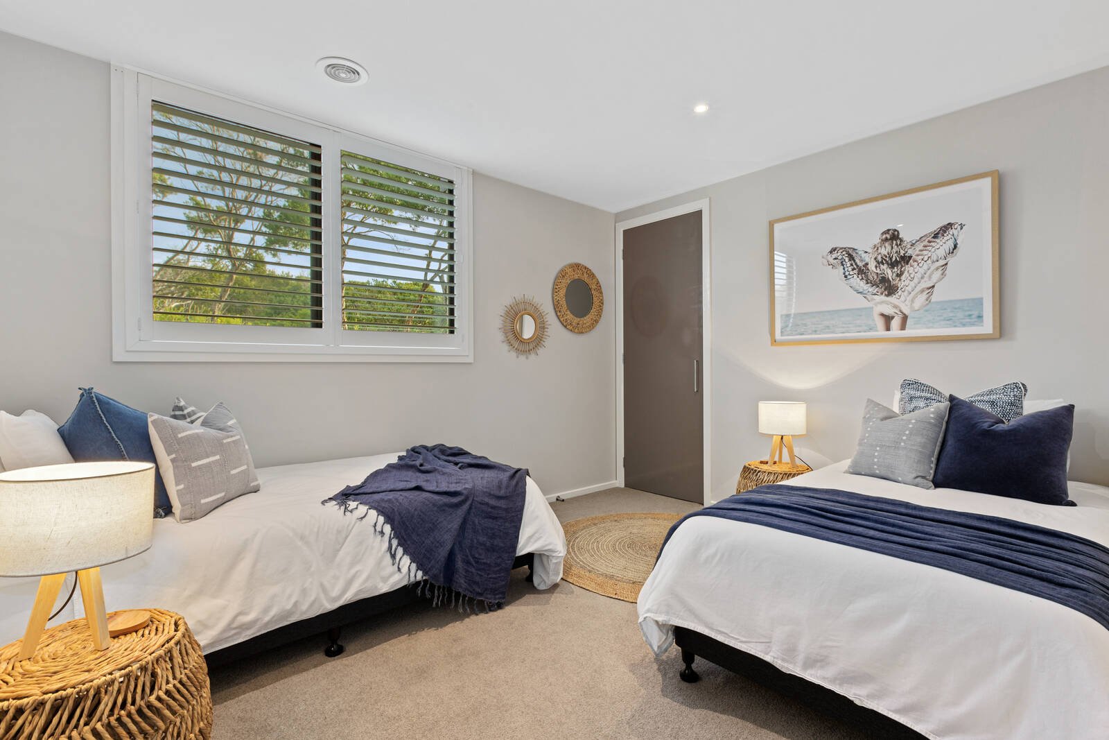 Real Estate and Property in 33 Munro Street, Blairgowrie, VIC