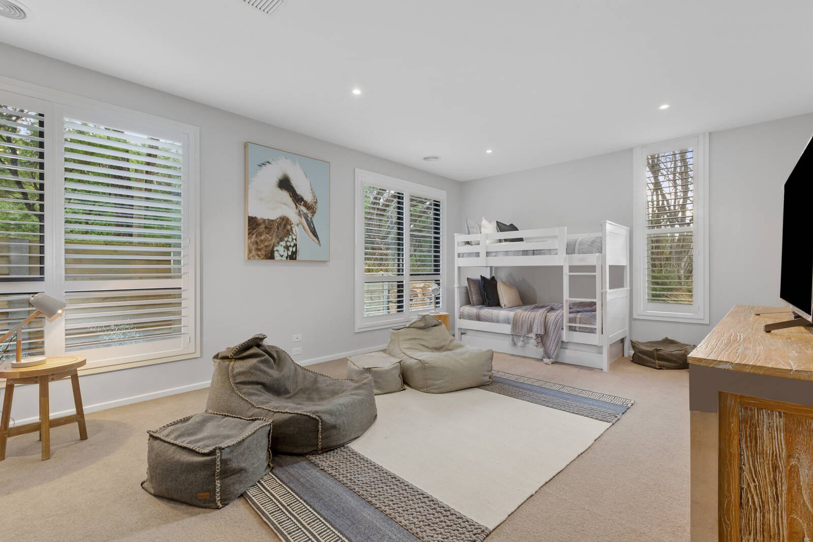 Real Estate and Property in 33 Munro Street, Blairgowrie, VIC