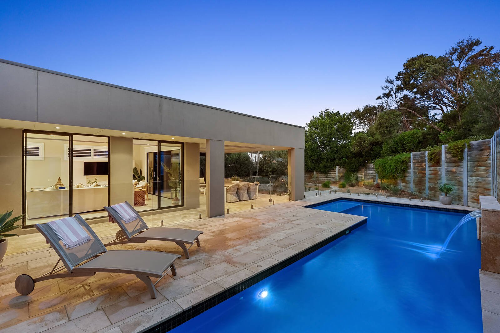 Real Estate and Property in 33 Munro Street, Blairgowrie, VIC