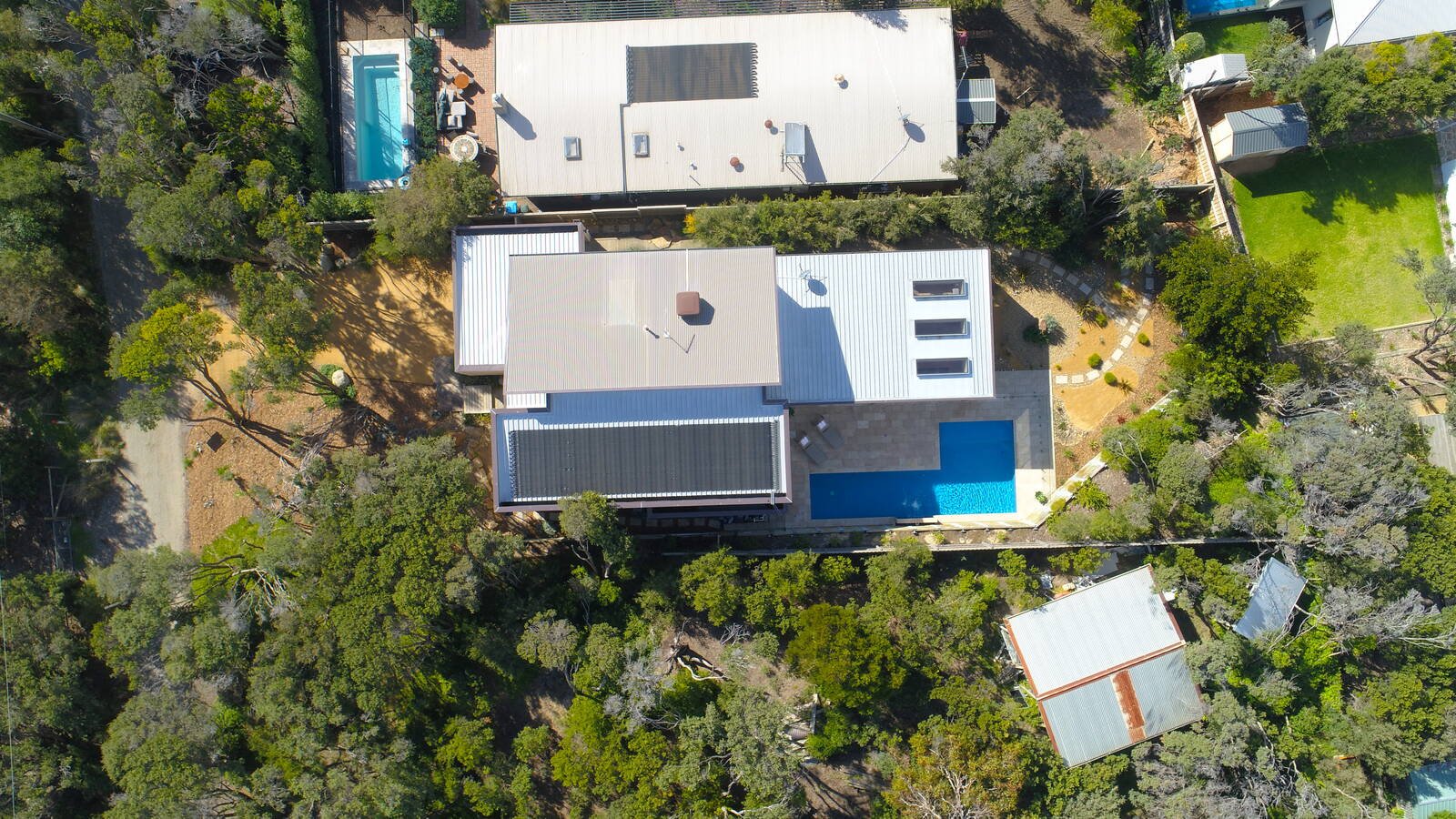 Real Estate and Property in 33 Munro Street, Blairgowrie, VIC