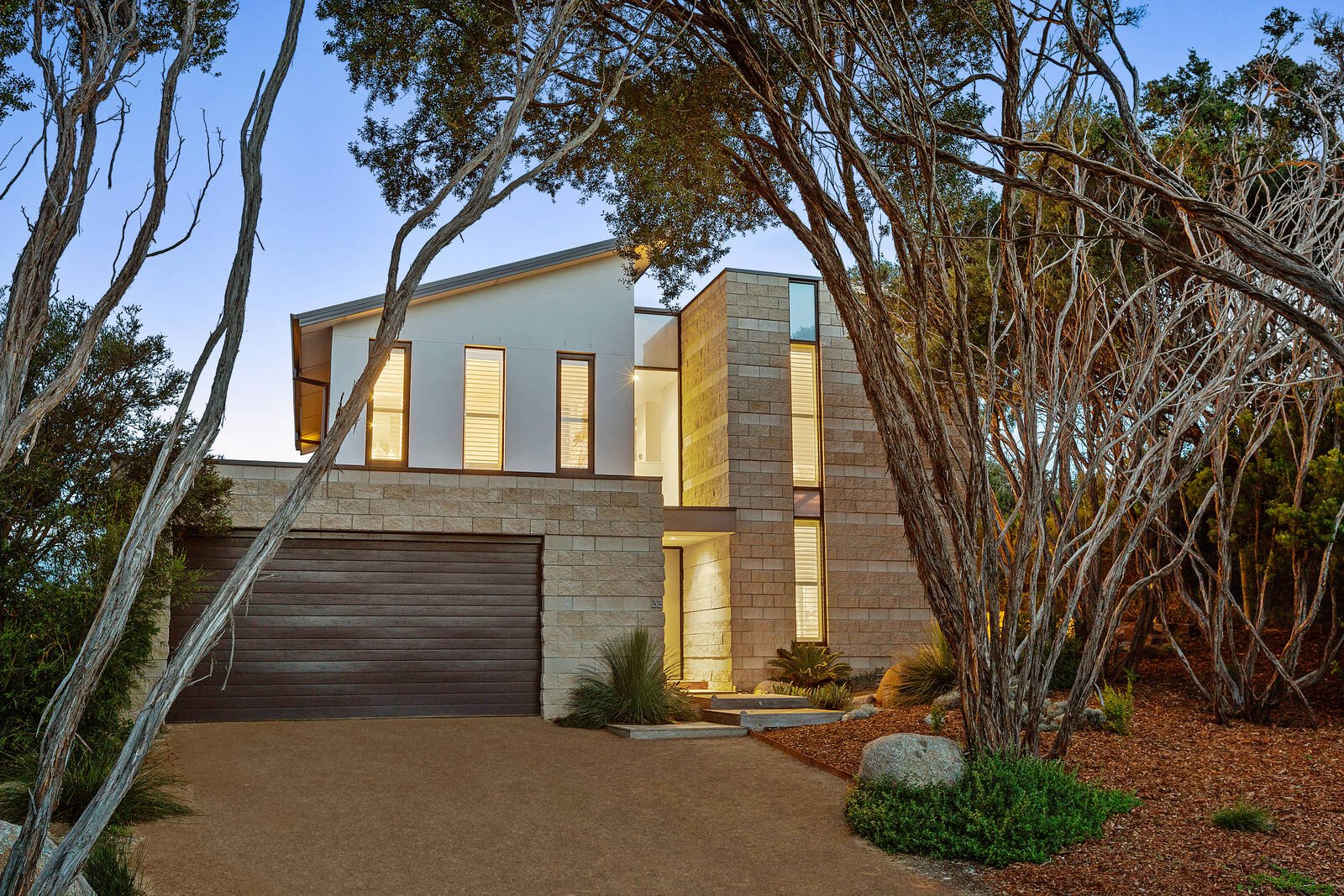 Real Estate and Property in 33 Munro Street, Blairgowrie, VIC