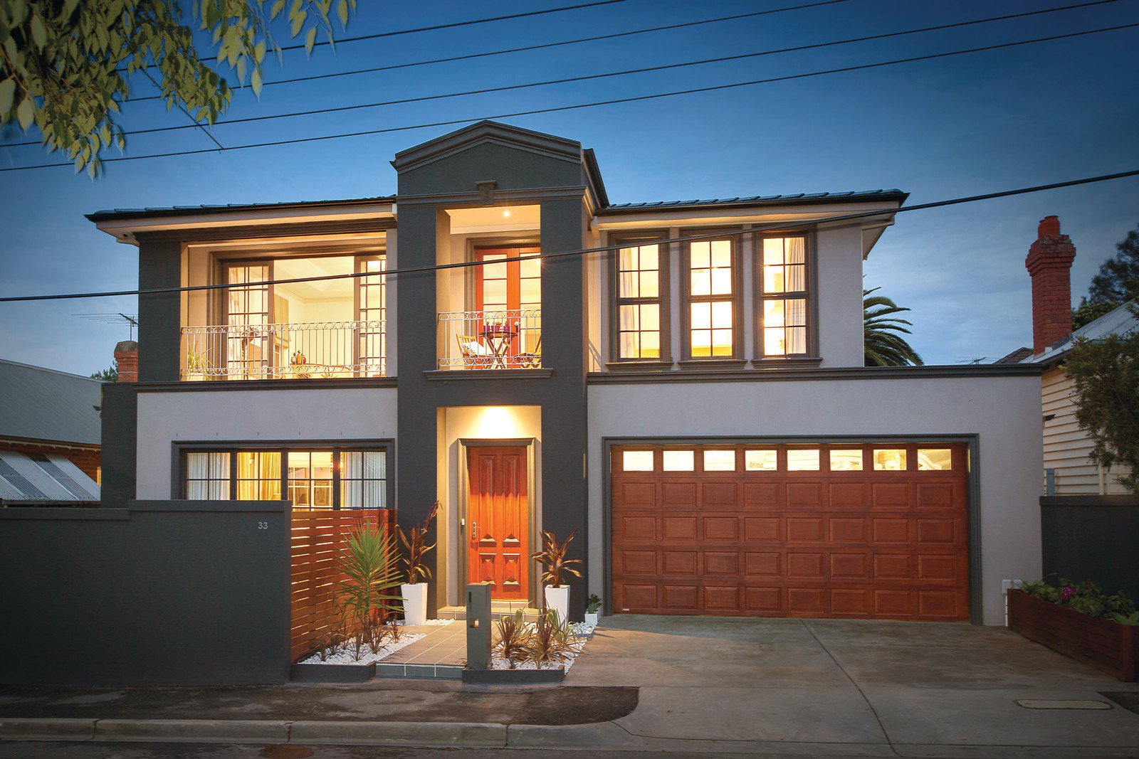 33 Munro Street, Hawthorn East, VIC