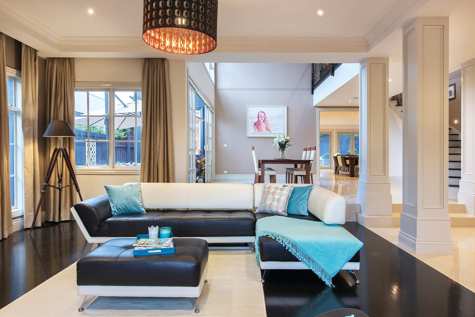 33 Munro Street, Hawthorn East, VIC