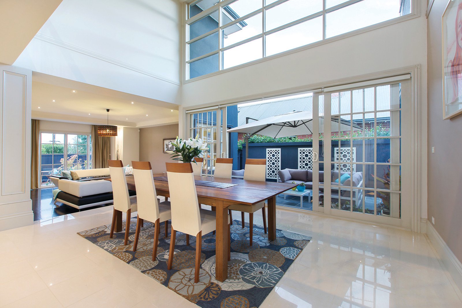 33 Munro Street, Hawthorn East, VIC