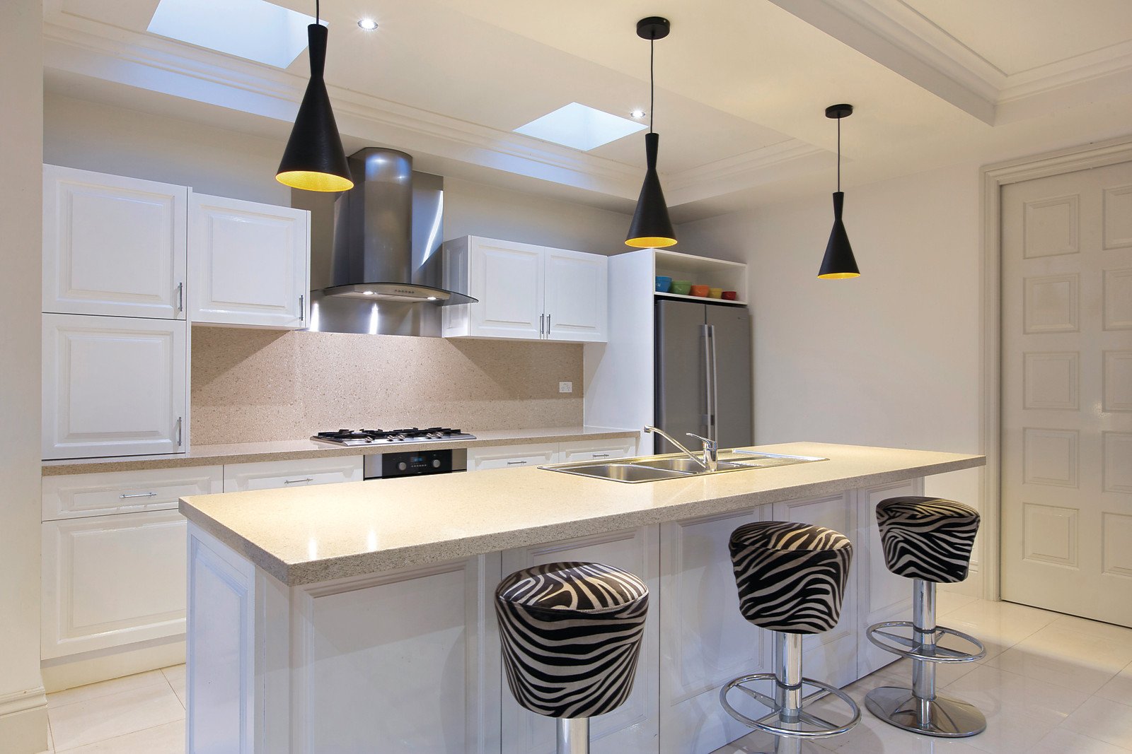 33 Munro Street, Hawthorn East, VIC