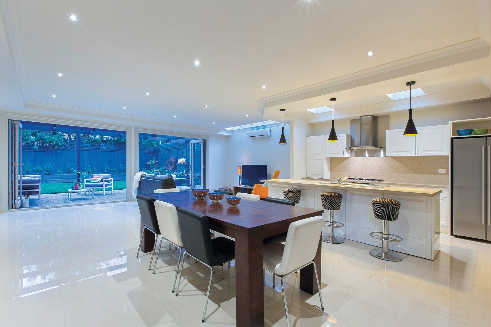 33 Munro Street, Hawthorn East, VIC