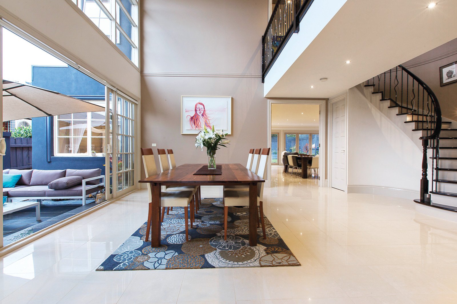 33 Munro Street, Hawthorn East, VIC