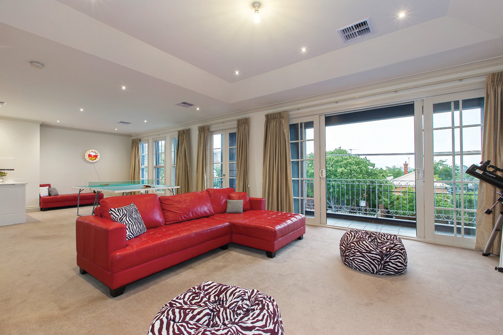 33 Munro Street, Hawthorn East, VIC