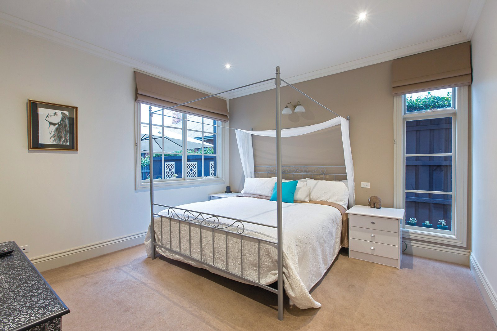 33 Munro Street, Hawthorn East, VIC