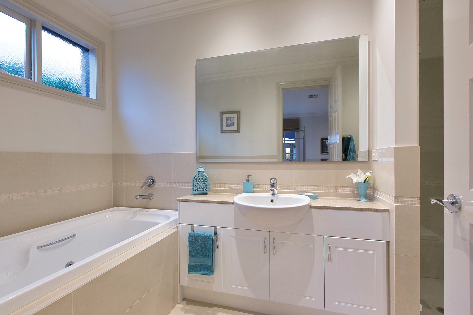 33 Munro Street, Hawthorn East, VIC