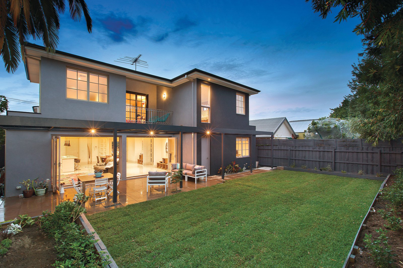 33 Munro Street, Hawthorn East, VIC