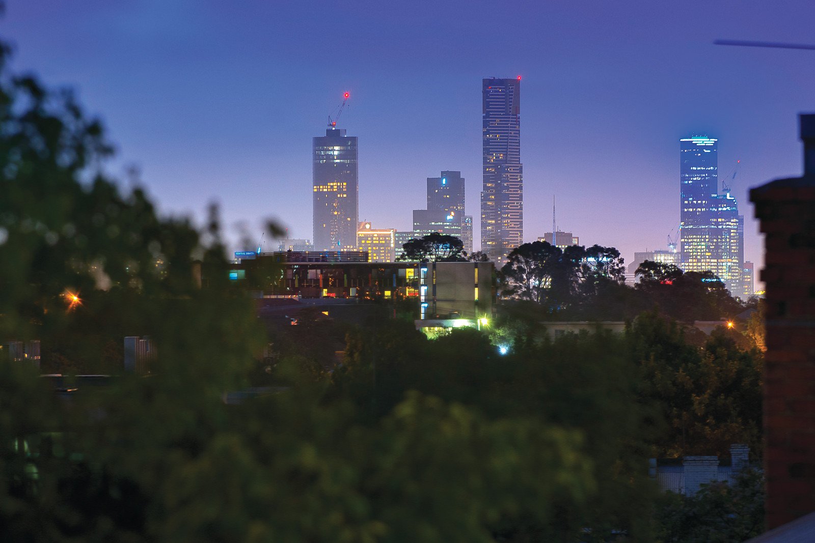 33 Munro Street, Hawthorn East, VIC