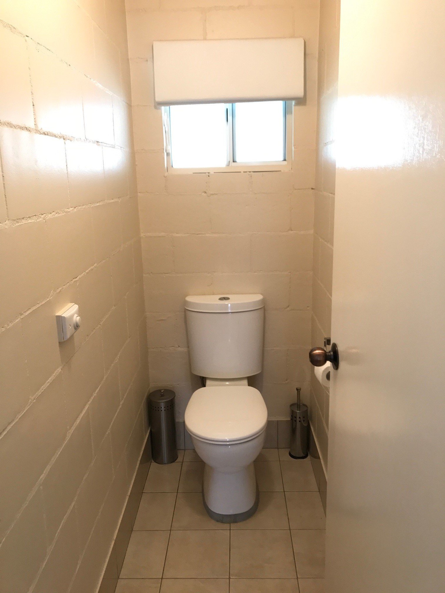 33 Nana Street NANA GLEN 8