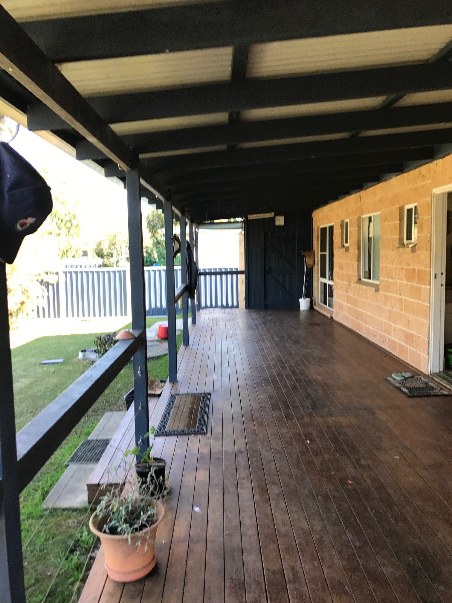 33 Nana Street NANA GLEN 2