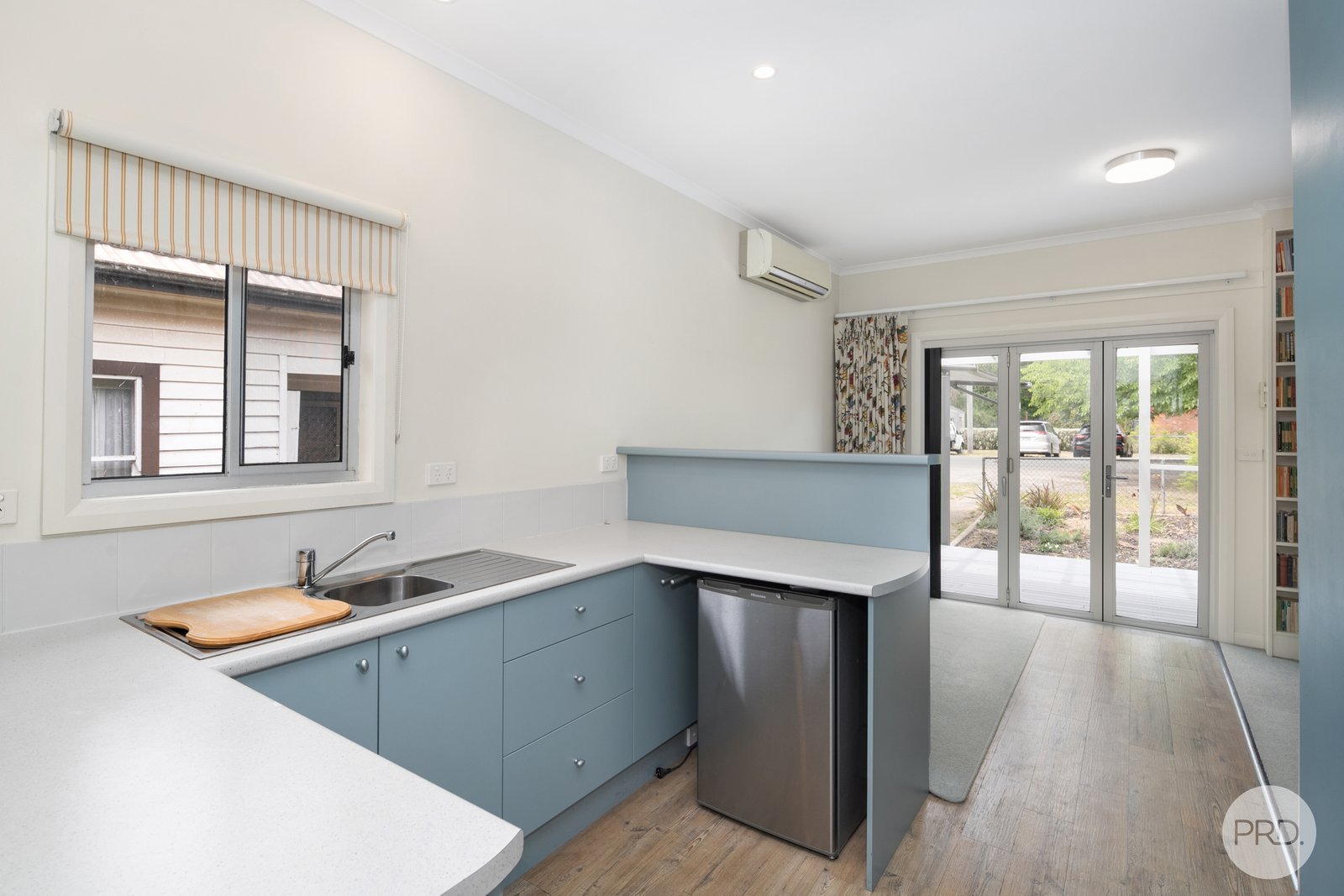 33 Napier Street CRESWICK 2