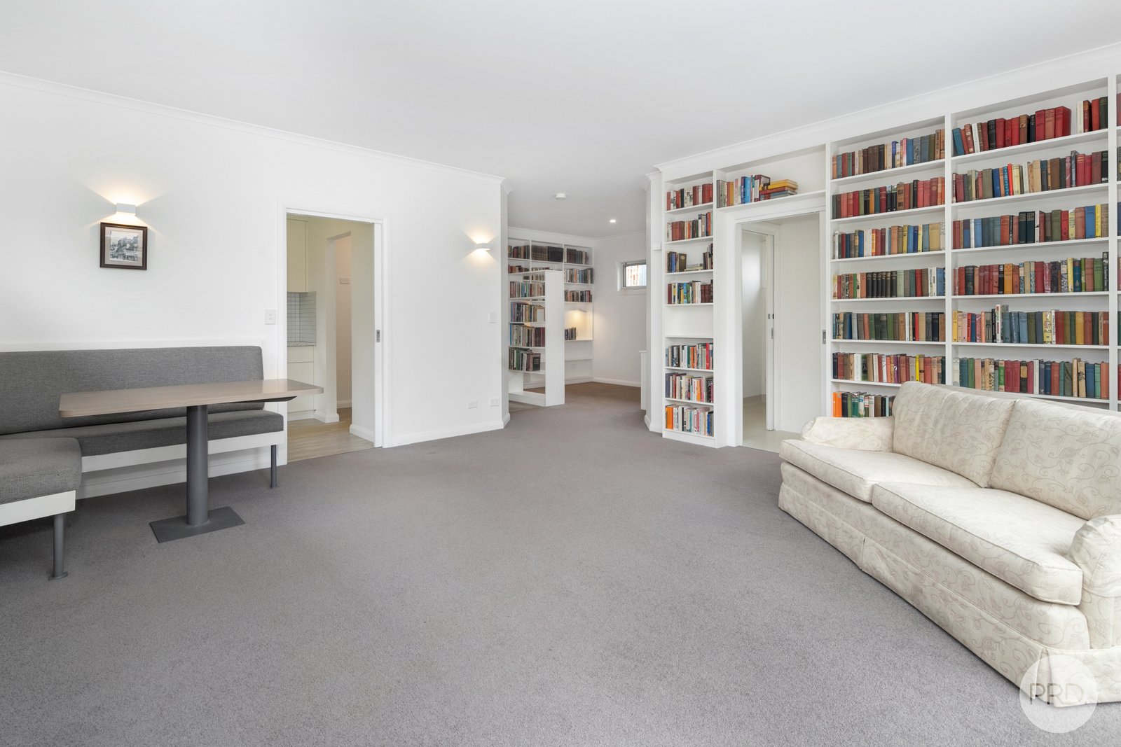 33 Napier Street CRESWICK 3