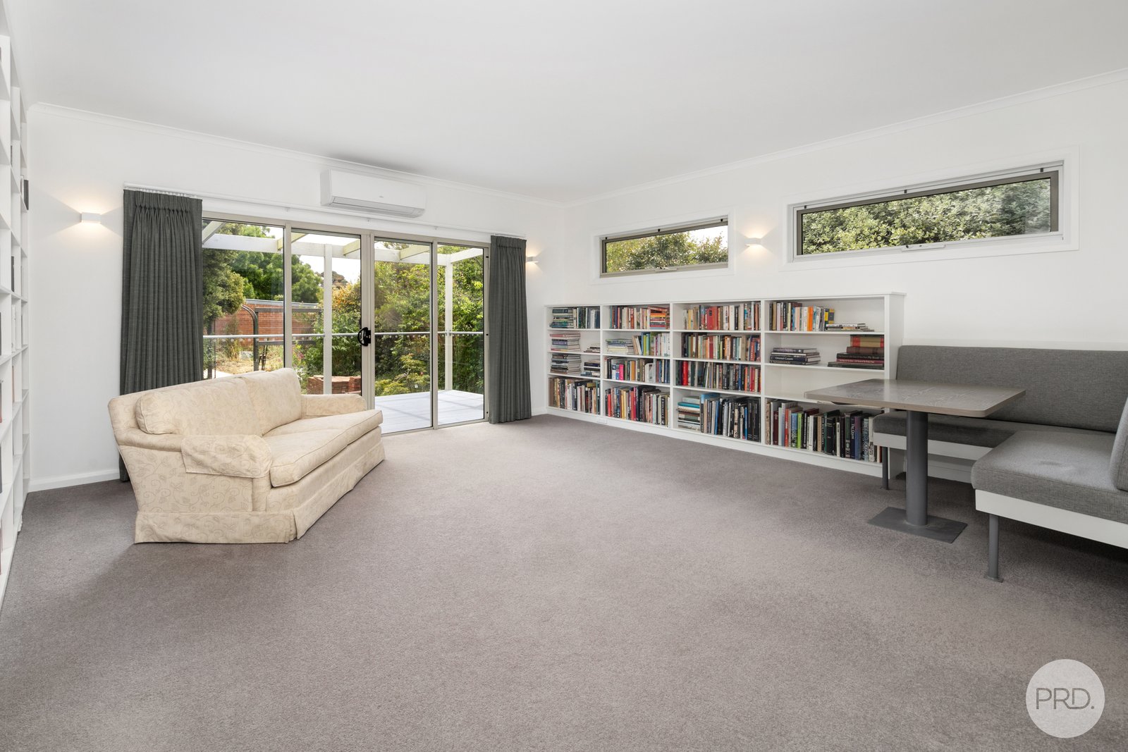 33 Napier Street CRESWICK 4