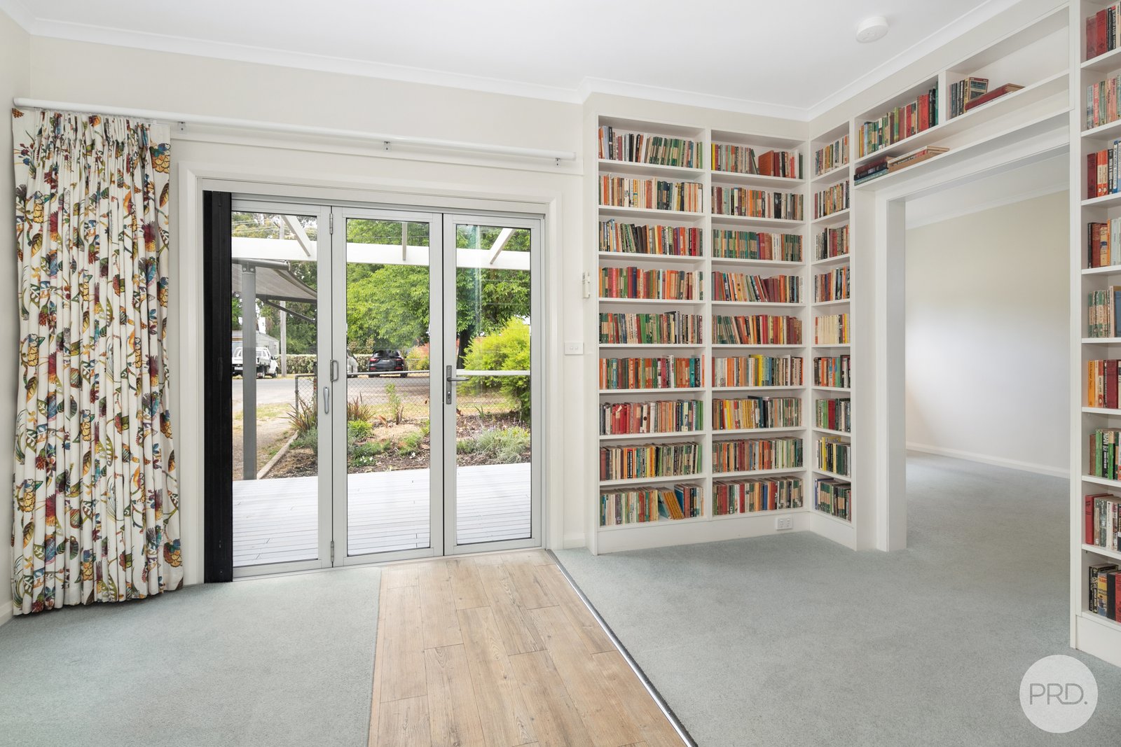 33 Napier Street CRESWICK 5