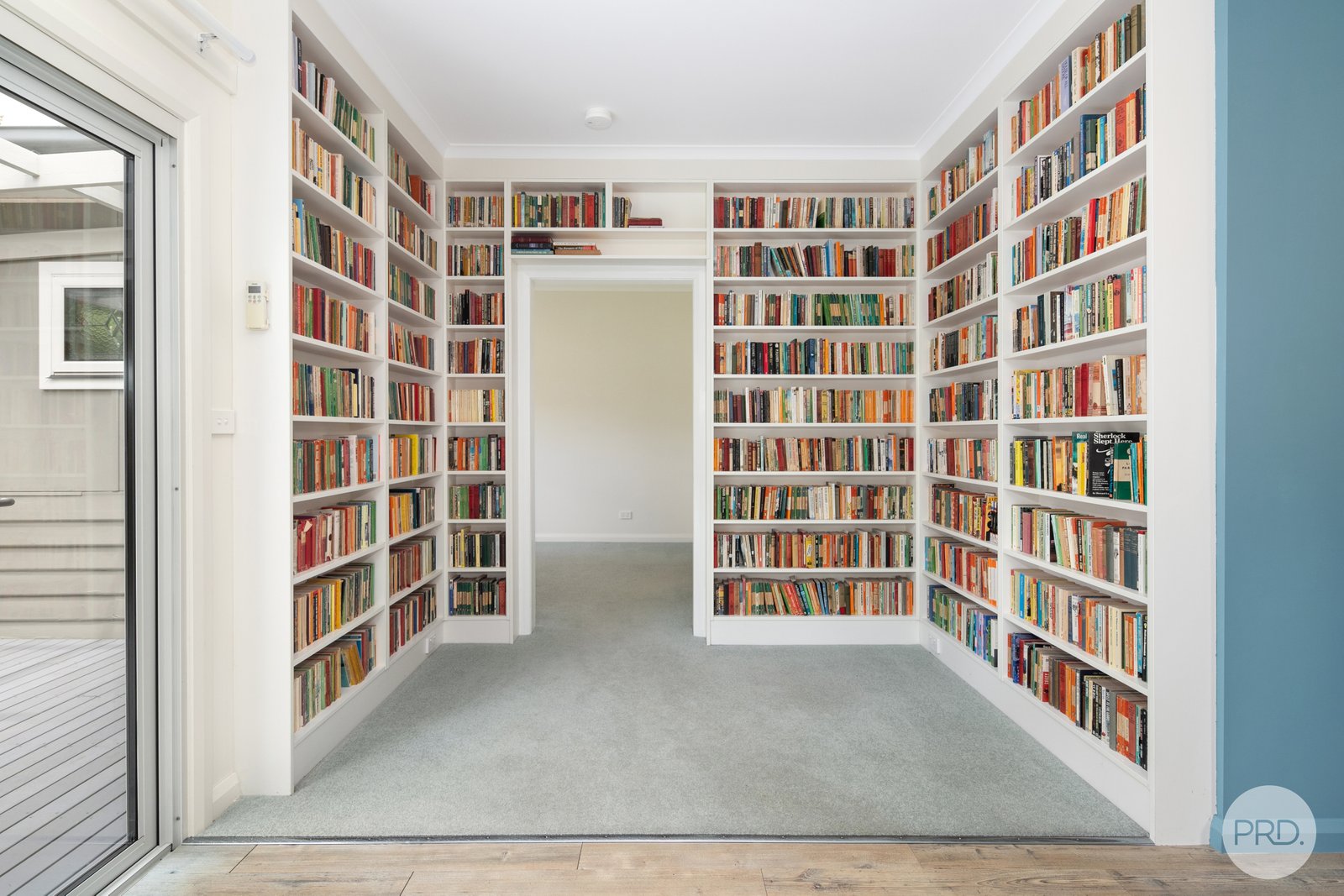 33 Napier Street CRESWICK 6