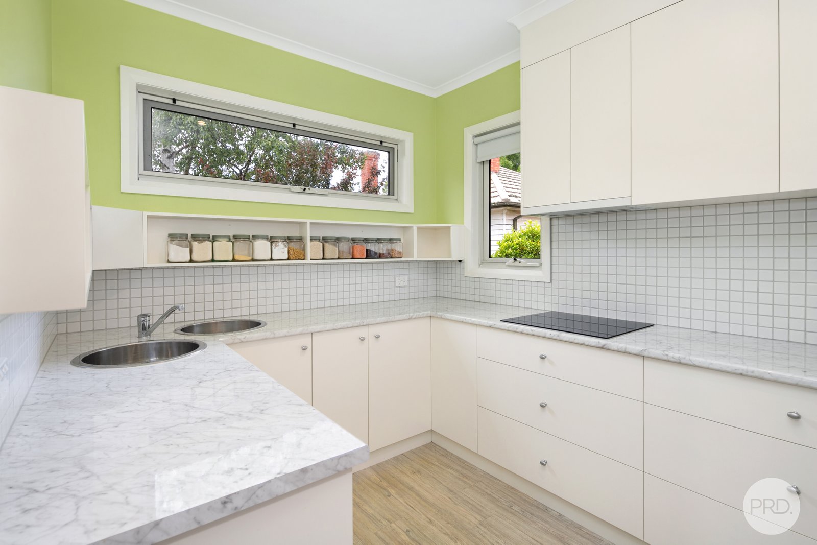 33 Napier Street CRESWICK 7