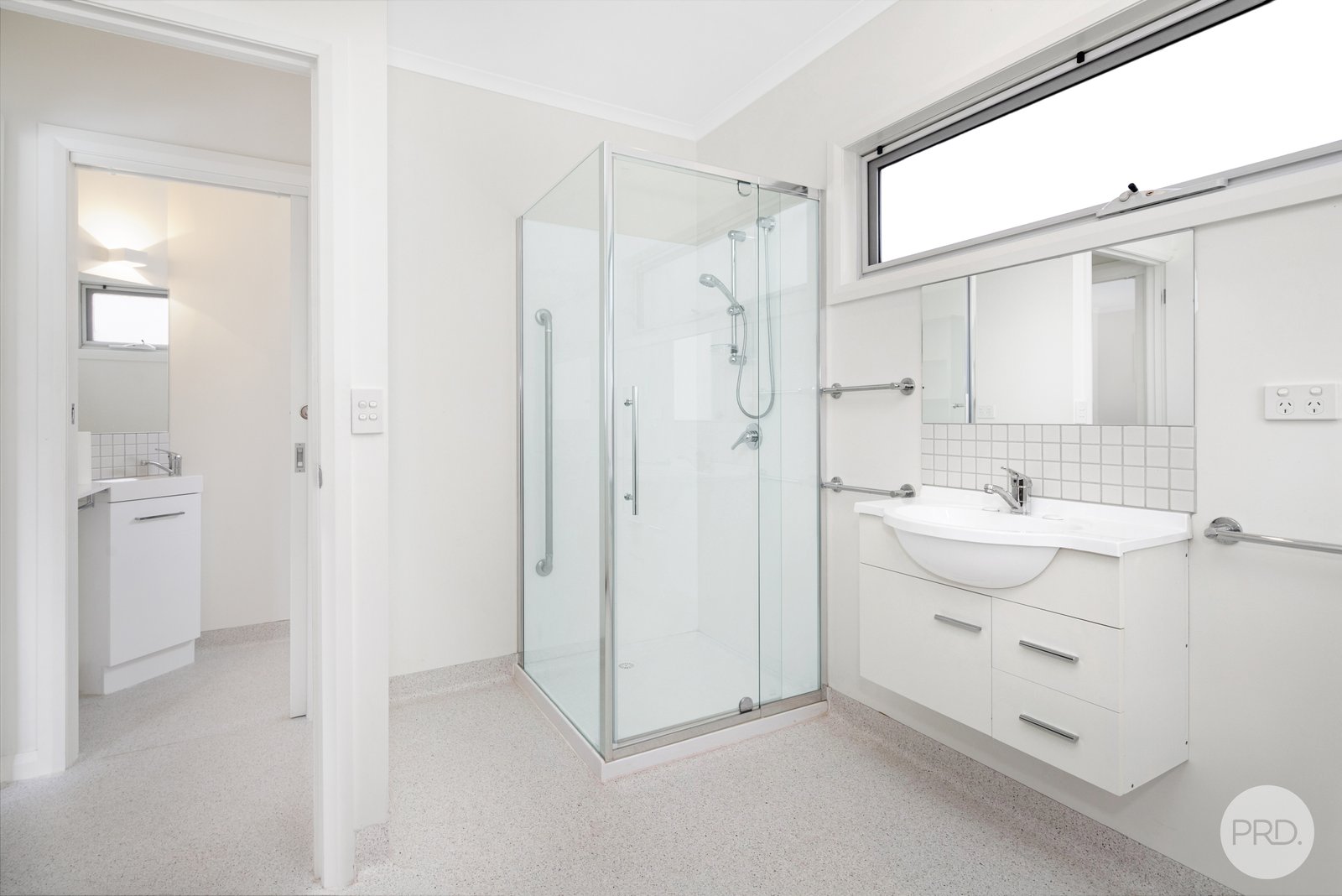 33 Napier Street CRESWICK 8