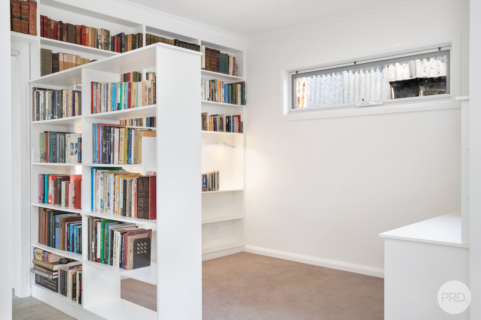 33 Napier Street CRESWICK 9