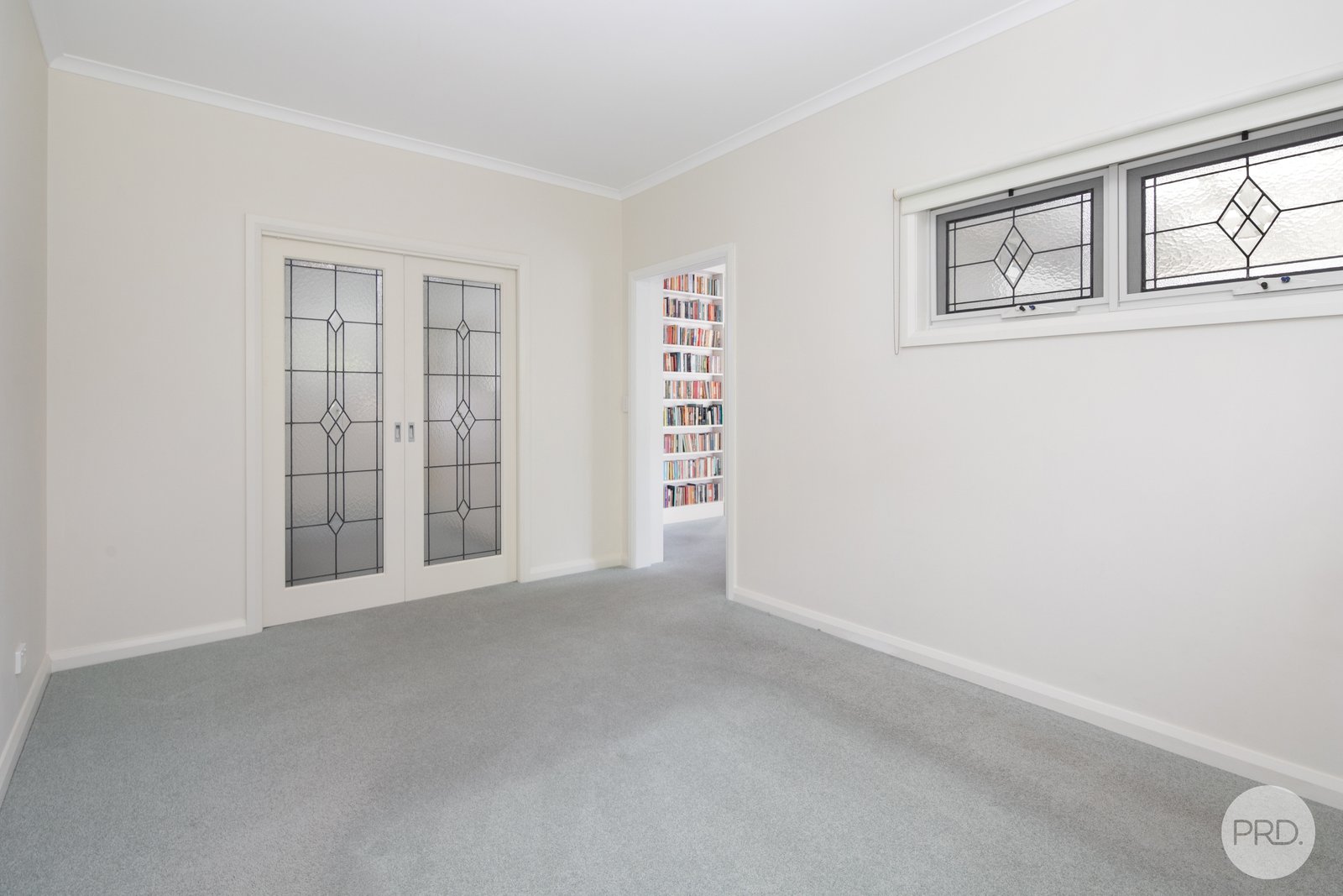 33 Napier Street CRESWICK 10