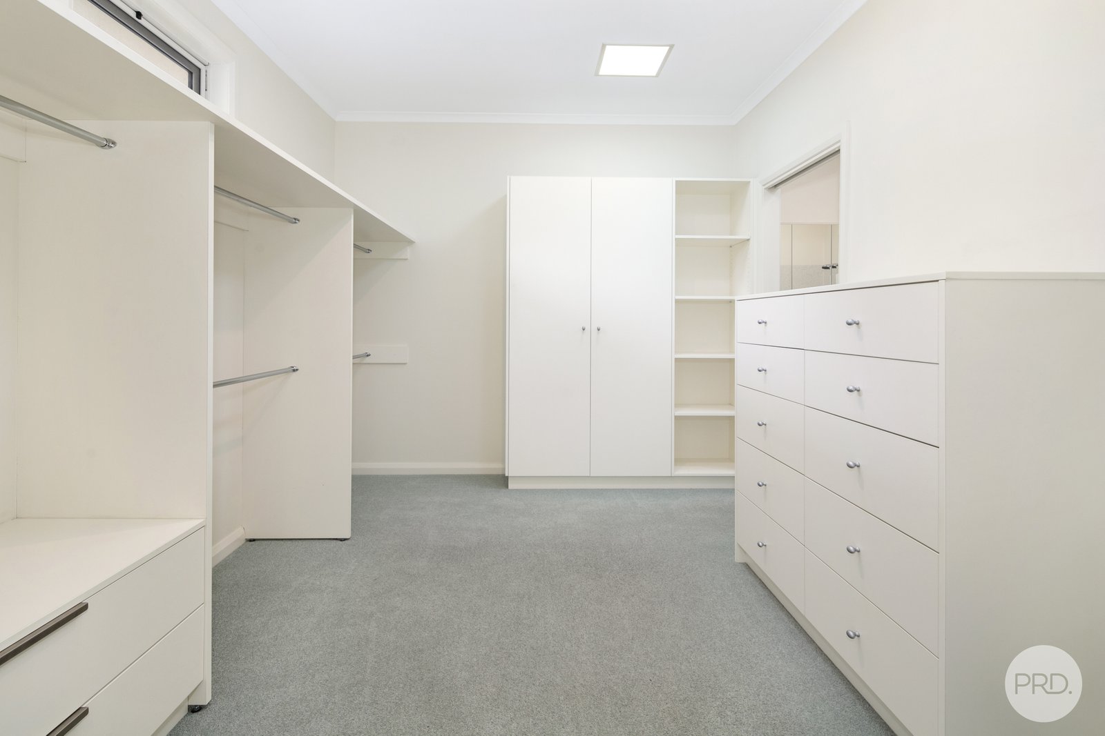 33 Napier Street CRESWICK 11