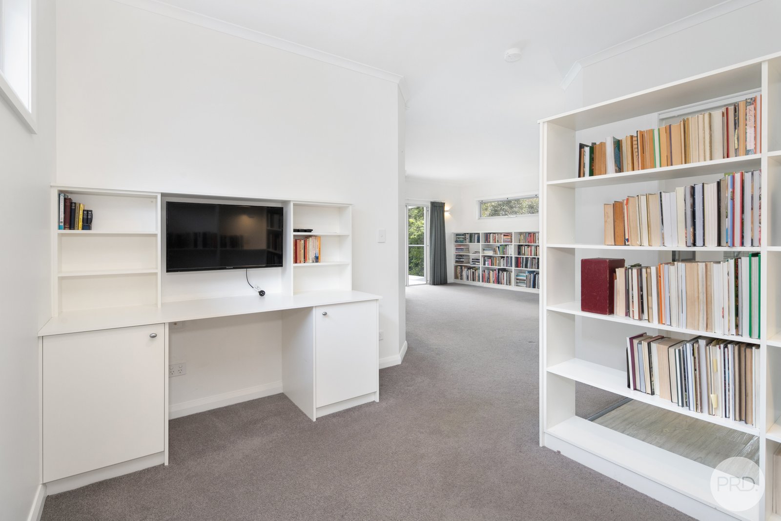 33 Napier Street CRESWICK 12