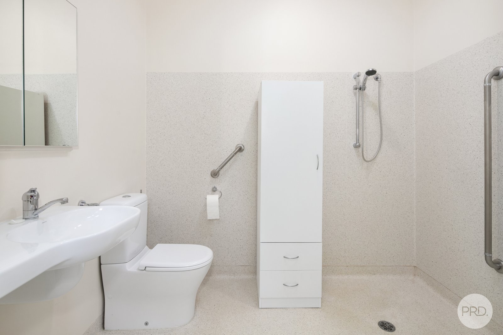 33 Napier Street CRESWICK 13