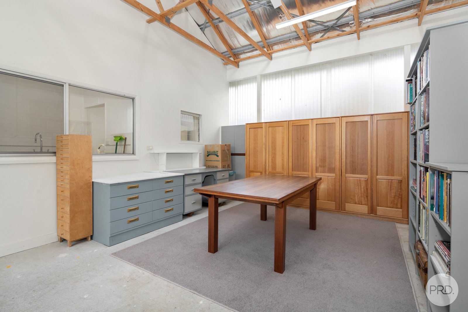 33 Napier Street CRESWICK 14