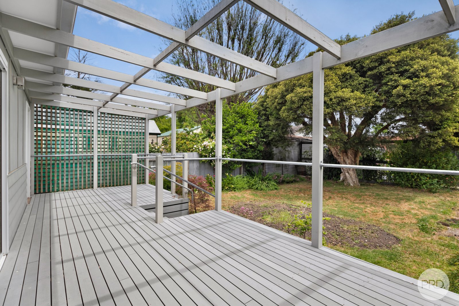 33 Napier Street CRESWICK 15