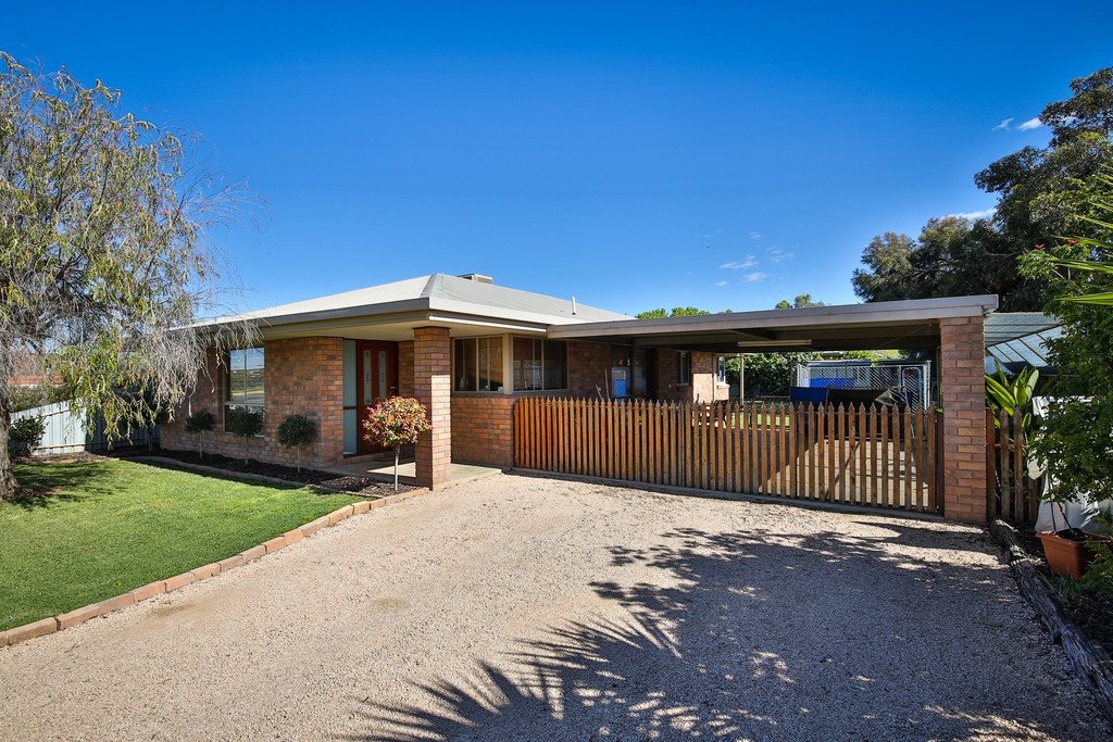 33 Nardoo Street RED CLIFFS 2